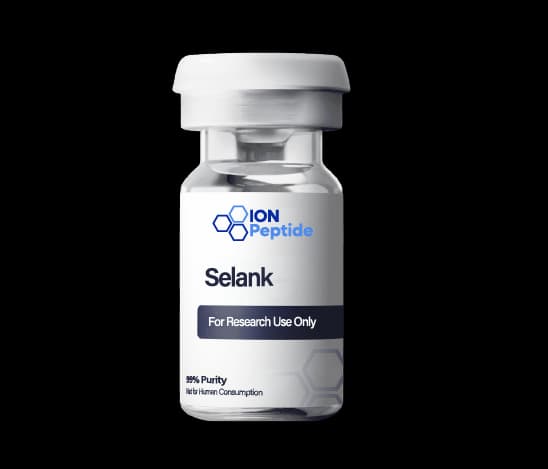 The Role of Peptides in Modern Therapeutics