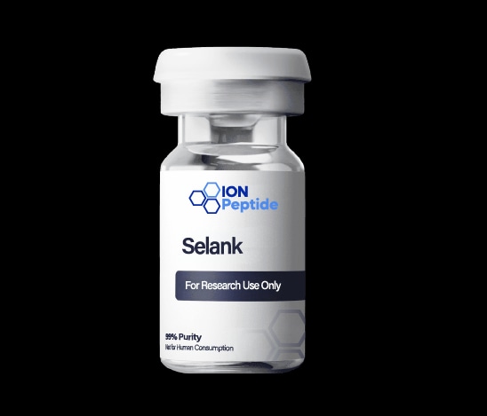 The Role of Peptides in Modern Therapeutics