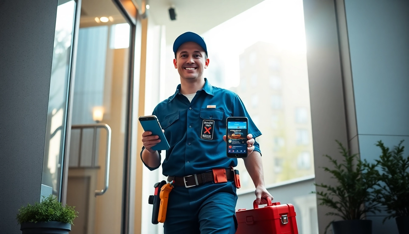 Emergency plumber manhattan providing prompt service in NYC apartment.