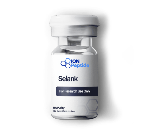 The Role of Peptides in Modern Therapeutics