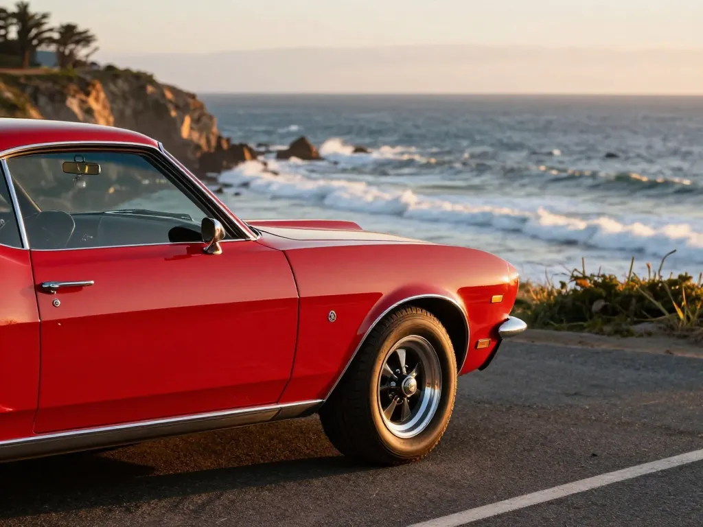 Top 10 Innovative Vehicles Enhancing Your Daily Commute