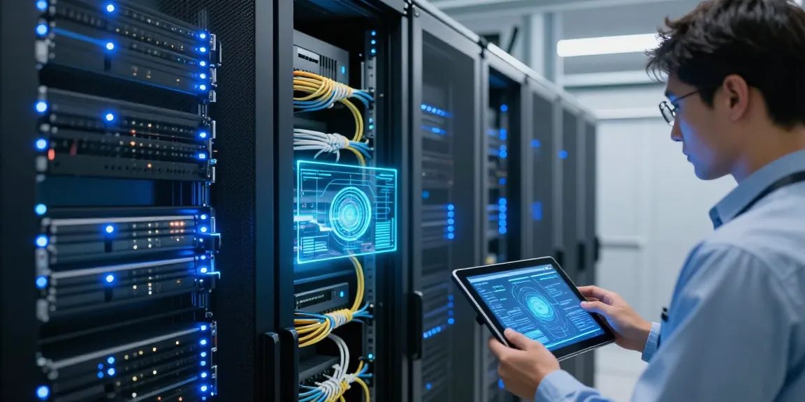 Gi8 đăng nhập as a key access method in advanced cybersecurity platforms.
