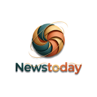 Newstoday.Us